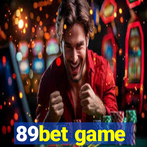 89bet game