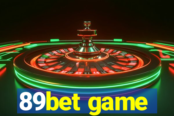 89bet game