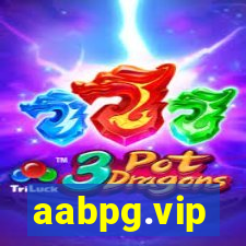 aabpg.vip