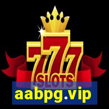 aabpg.vip