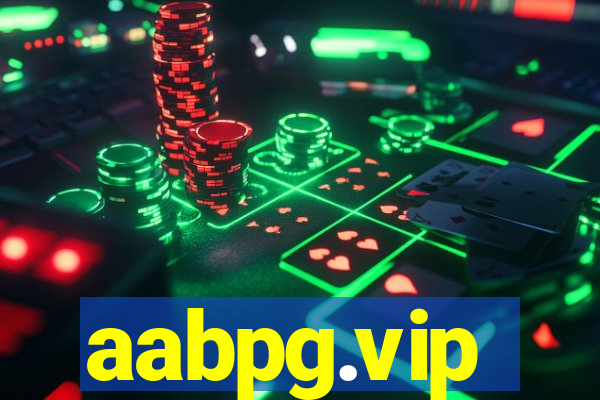 aabpg.vip