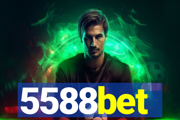 5588bet