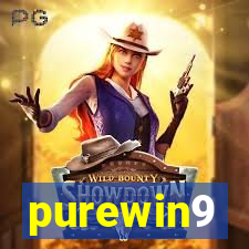 purewin9