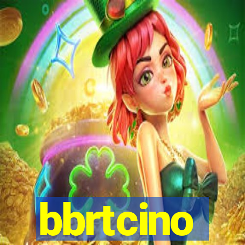 bbrtcino