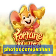 photoscompanhante.