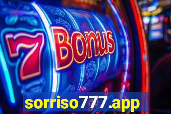 sorriso777.app