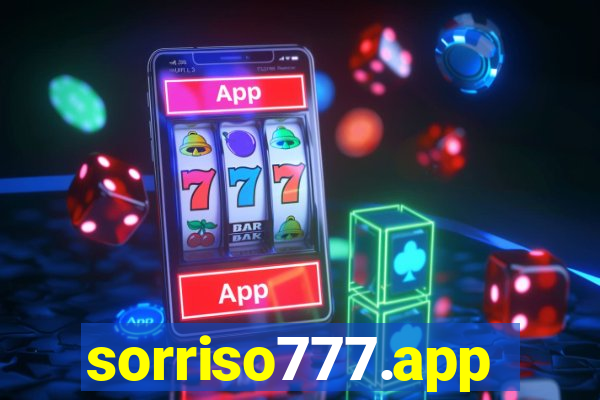 sorriso777.app