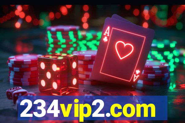 234vip2.com