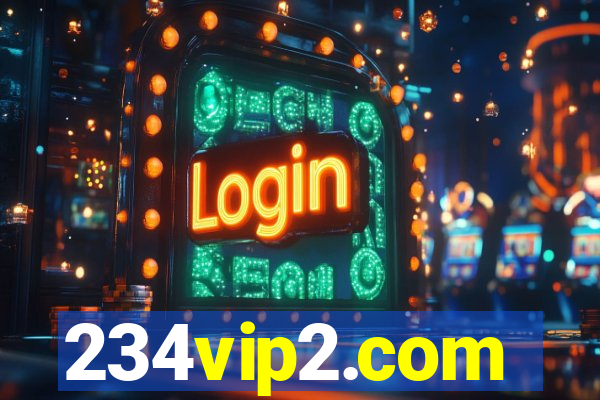 234vip2.com