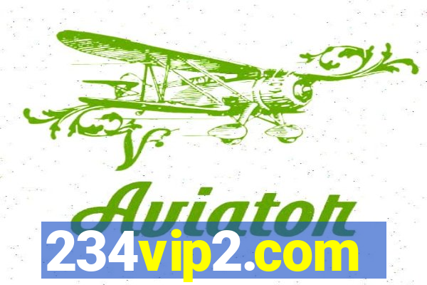 234vip2.com