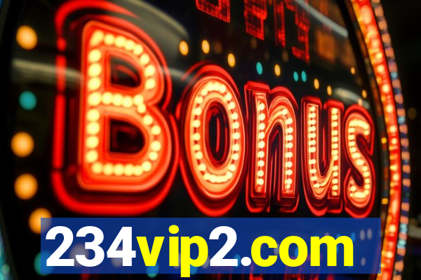 234vip2.com