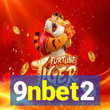 9nbet2