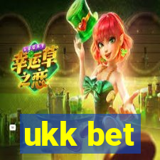 ukk bet