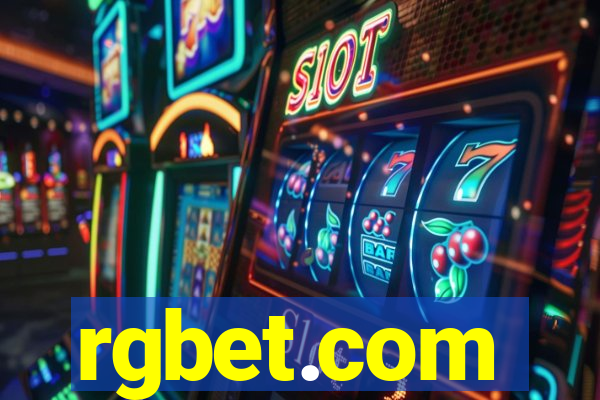 rgbet.com