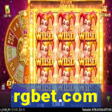 rgbet.com