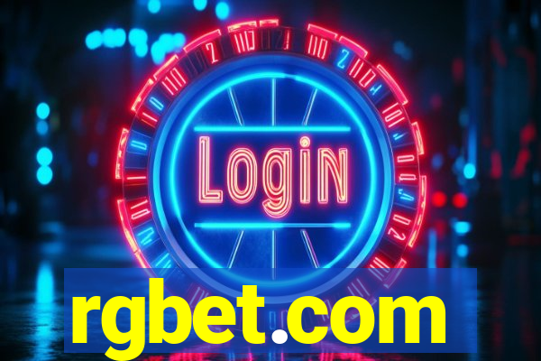 rgbet.com