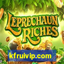 kfruivip.com