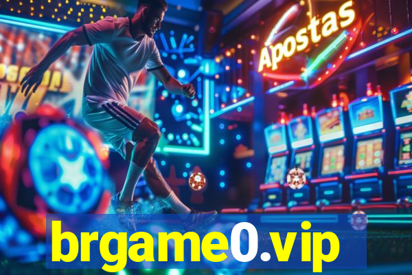 brgame0.vip