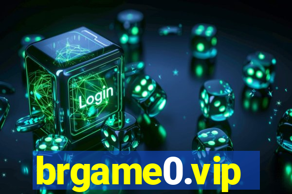 brgame0.vip