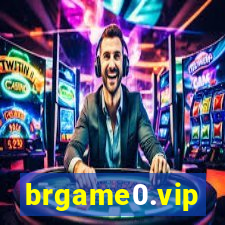 brgame0.vip