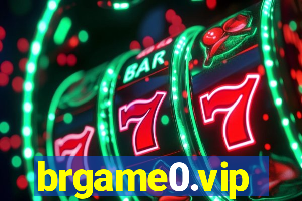 brgame0.vip