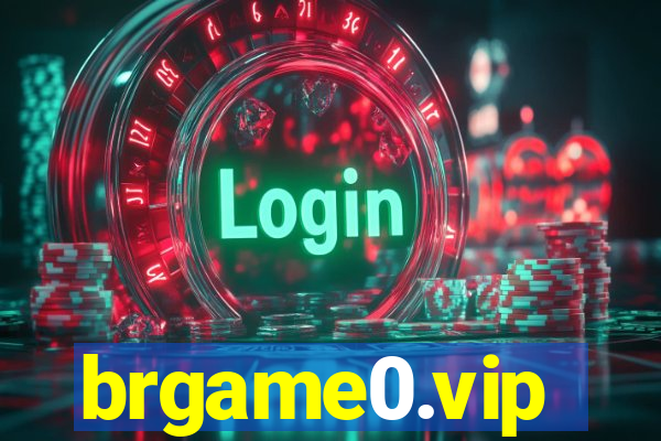 brgame0.vip