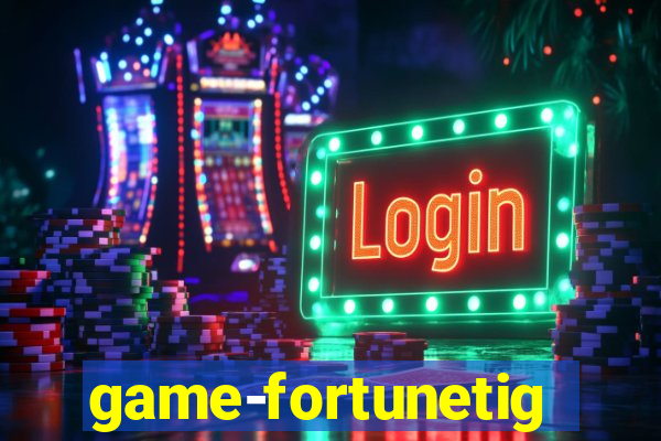 game-fortunetiger.org