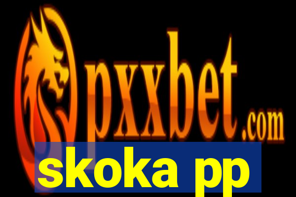 skoka pp