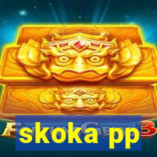 skoka pp