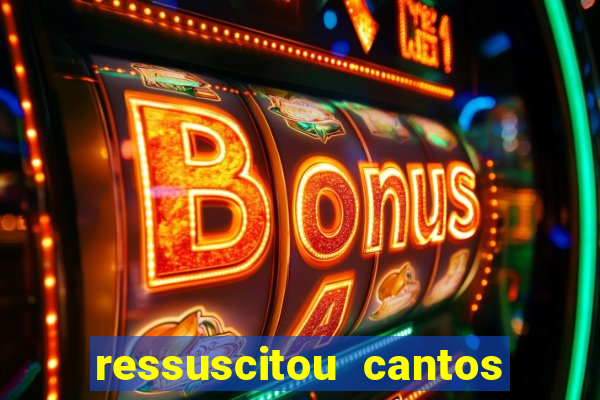 ressuscitou cantos do caminho neocatecumenal pdf