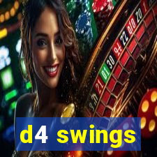 d4 swings