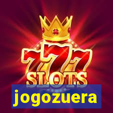 jogozuera