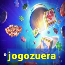 jogozuera