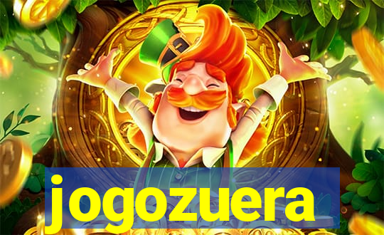 jogozuera