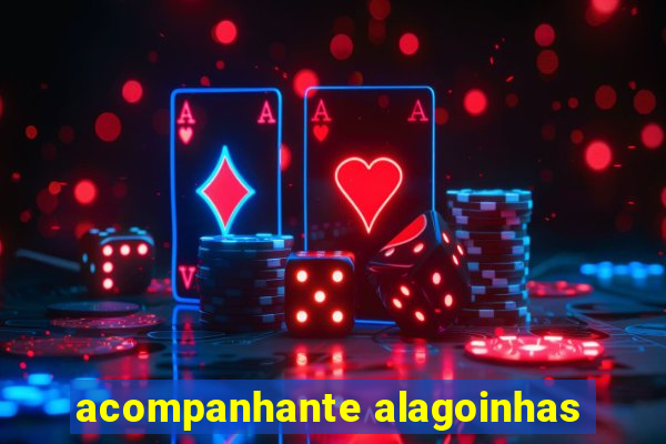 acompanhante alagoinhas