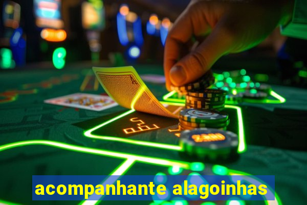 acompanhante alagoinhas