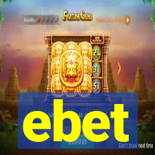 ebet