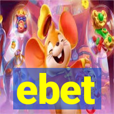 ebet