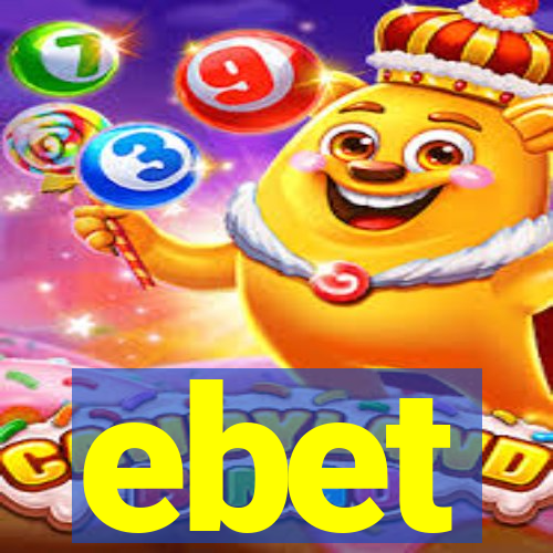 ebet