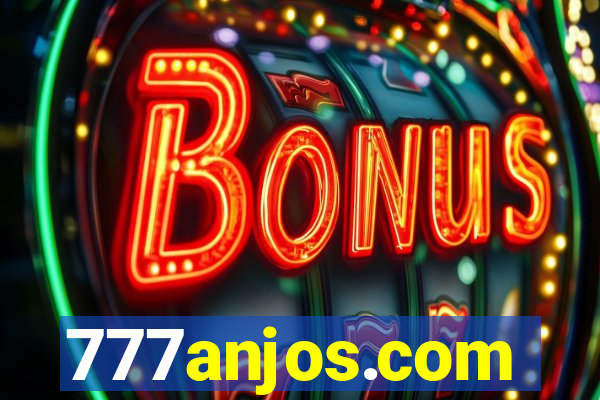 777anjos.com