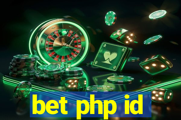 bet php id