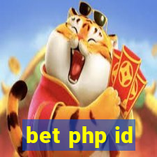 bet php id