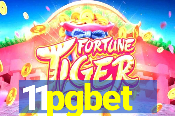 11pgbet