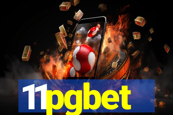 11pgbet