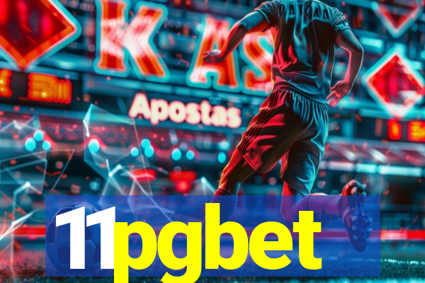 11pgbet