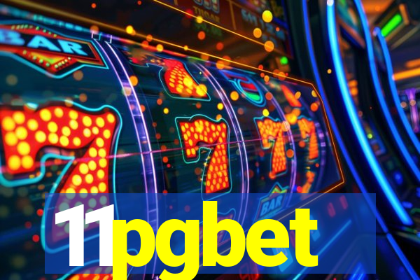 11pgbet