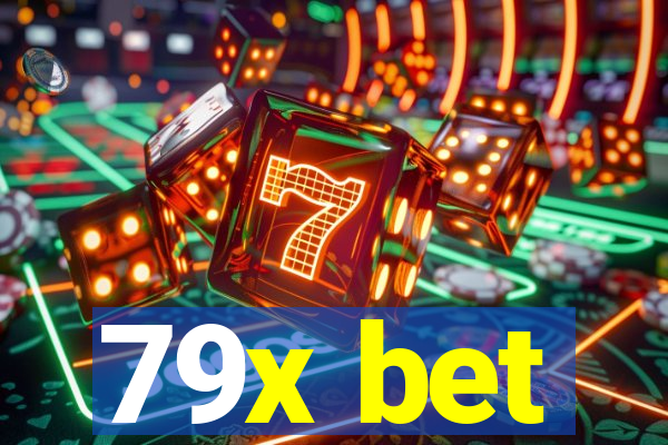 79x bet