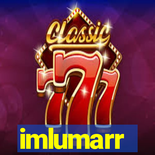 imlumarr