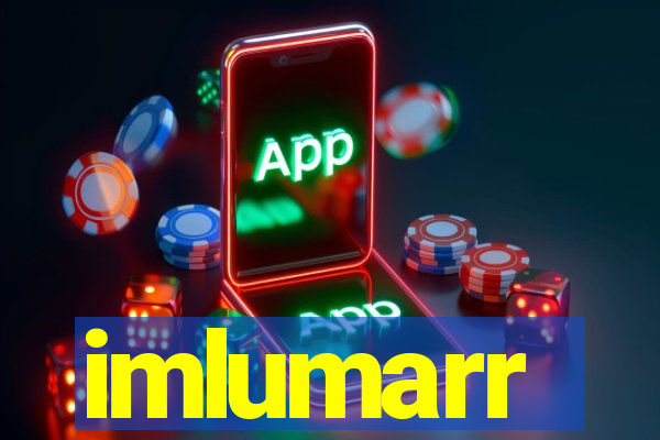 imlumarr