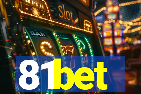 81bet